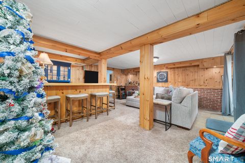 Tiny photo for 19 Tanner Crossing #19, Wethersfield, CT 06109 (MLS # 24143675)