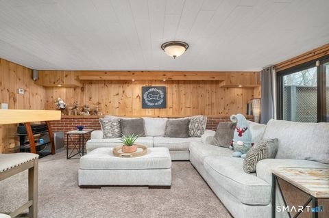 Tiny photo for 19 Tanner Crossing #19, Wethersfield, CT 06109 (MLS # 24143675)