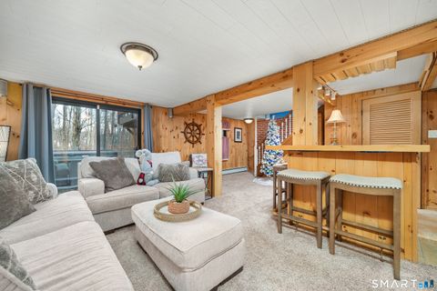 Tiny photo for 19 Tanner Crossing #19, Wethersfield, CT 06109 (MLS # 24143675)