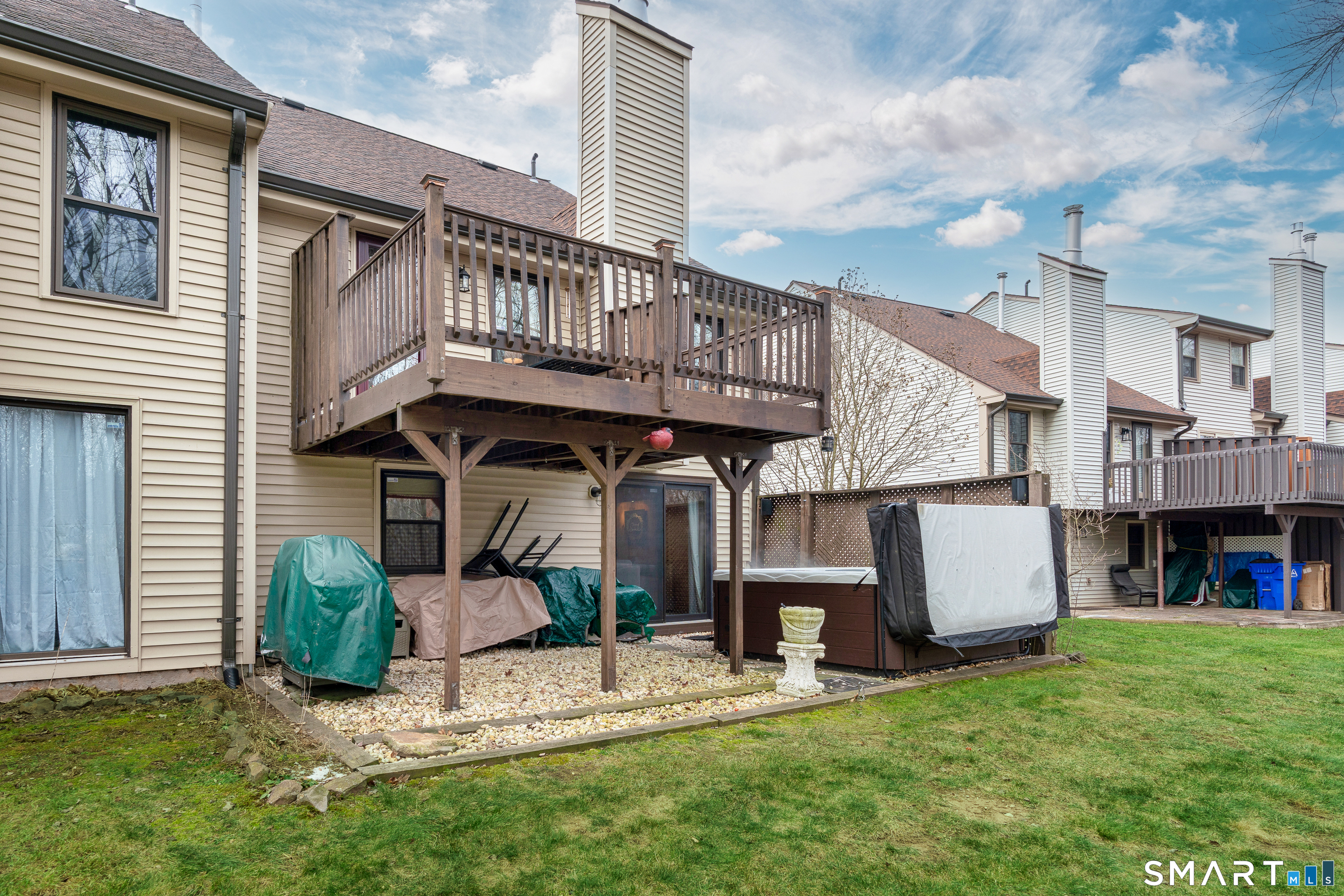 19 Tanner Crossing 19