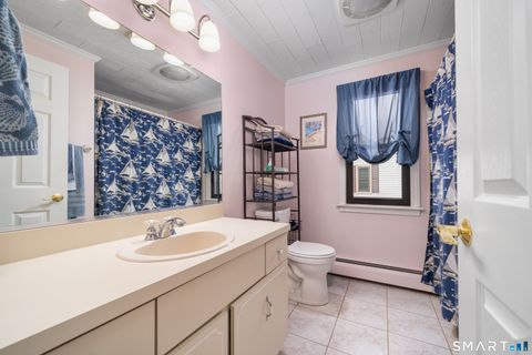 Tiny photo for 19 Tanner Crossing #19, Wethersfield, CT 06109 (MLS # 24143675)