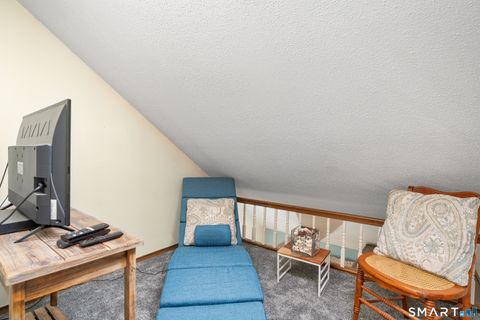 Tiny photo for 19 Tanner Crossing #19, Wethersfield, CT 06109 (MLS # 24143675)