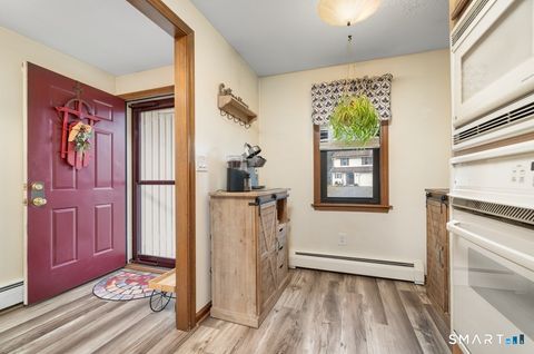 Tiny photo for 19 Tanner Crossing #19, Wethersfield, CT 06109 (MLS # 24143675)