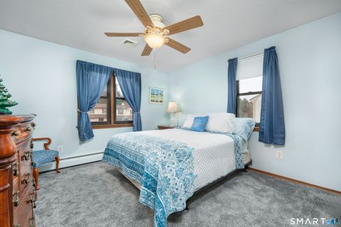 Tiny photo for 19 Tanner Crossing #19, Wethersfield, CT 06109 (MLS # 24143675)