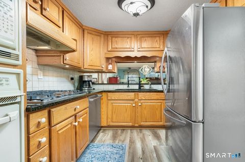 Tiny photo for 19 Tanner Crossing #19, Wethersfield, CT 06109 (MLS # 24143675)