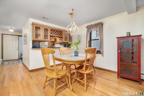 Tiny photo for 19 Tanner Crossing #19, Wethersfield, CT 06109 (MLS # 24143675)