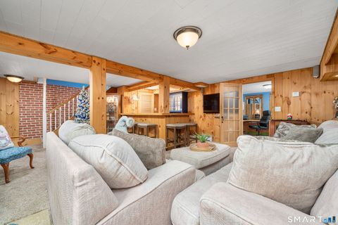 Tiny photo for 19 Tanner Crossing #19, Wethersfield, CT 06109 (MLS # 24143675)