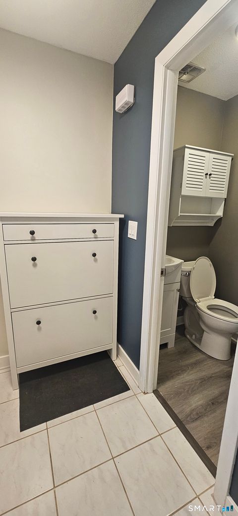 Tiny photo for 555 Hilliard Street #APT A, Manchester, CT 06042 (MLS # 24155845)