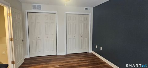 Tiny photo for 555 Hilliard Street #APT A, Manchester, CT 06042 (MLS # 24155845)