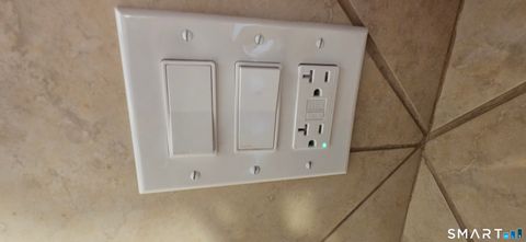 Tiny photo for 555 Hilliard Street #APT A, Manchester, CT 06042 (MLS # 24155845)