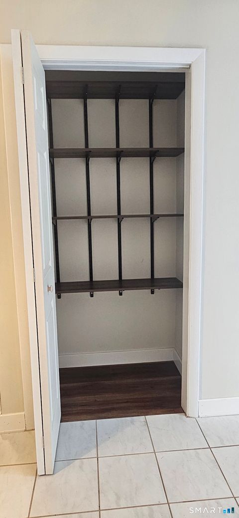 Tiny photo for 555 Hilliard Street #APT A, Manchester, CT 06042 (MLS # 24155845)