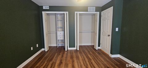 Tiny photo for 555 Hilliard Street #APT A, Manchester, CT 06042 (MLS # 24155845)