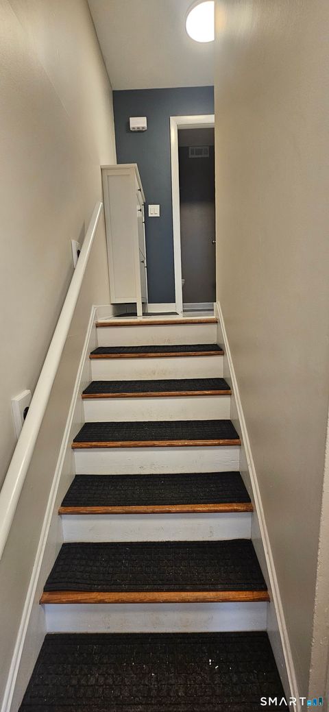 Tiny photo for 555 Hilliard Street #APT A, Manchester, CT 06042 (MLS # 24155845)