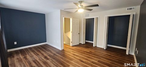 Tiny photo for 555 Hilliard Street #APT A, Manchester, CT 06042 (MLS # 24155845)