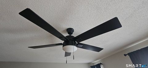 Tiny photo for 555 Hilliard Street #APT A, Manchester, CT 06042 (MLS # 24155845)