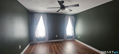 Tiny photo for 555 Hilliard Street #APT A, Manchester, CT 06042 (MLS # 24155845)