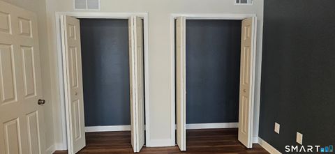 Tiny photo for 555 Hilliard Street #APT A, Manchester, CT 06042 (MLS # 24155845)