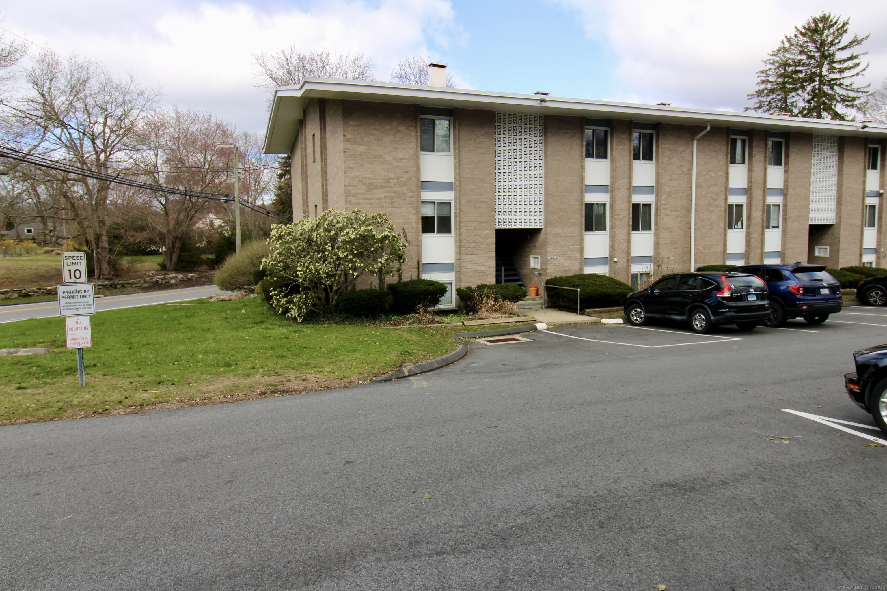 63 Niles Hill Road A4