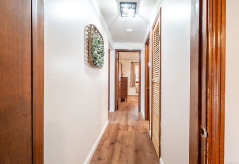 Tiny photo for 86 Old Farms Lane #86, New Milford, CT 06776 (MLS # 24151485)