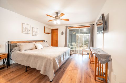 Tiny photo for 86 Old Farms Lane #86, New Milford, CT 06776 (MLS # 24151485)