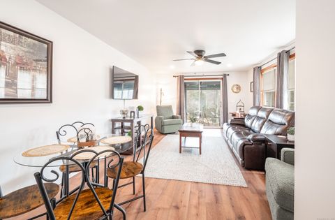 Tiny photo for 86 Old Farms Lane #86, New Milford, CT 06776 (MLS # 24151485)