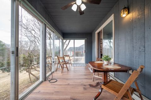 Tiny photo for 86 Old Farms Lane #86, New Milford, CT 06776 (MLS # 24151485)