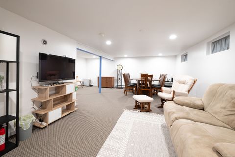 Tiny photo for 86 Old Farms Lane #86, New Milford, CT 06776 (MLS # 24151485)