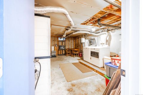 Tiny photo for 86 Old Farms Lane #86, New Milford, CT 06776 (MLS # 24151485)