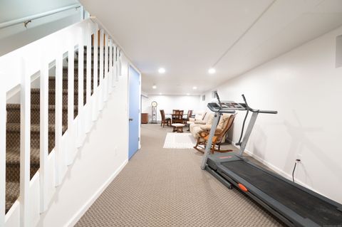 Tiny photo for 86 Old Farms Lane #86, New Milford, CT 06776 (MLS # 24151485)