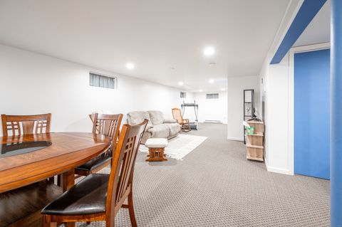 Tiny photo for 86 Old Farms Lane #86, New Milford, CT 06776 (MLS # 24151485)