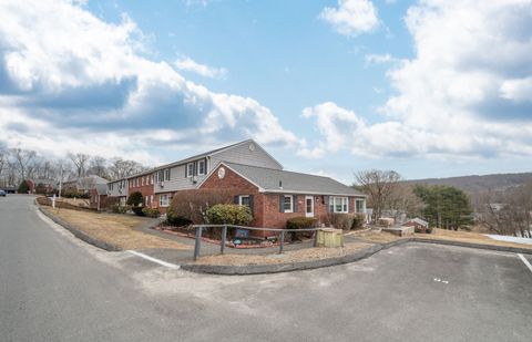 Tiny photo for 86 Old Farms Lane #86, New Milford, CT 06776 (MLS # 24151485)