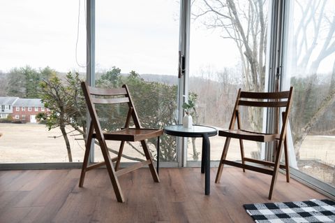 Tiny photo for 86 Old Farms Lane #86, New Milford, CT 06776 (MLS # 24151485)