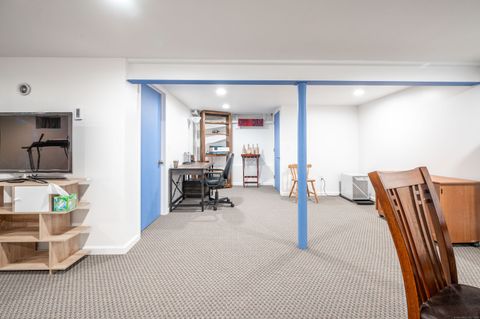 Tiny photo for 86 Old Farms Lane #86, New Milford, CT 06776 (MLS # 24151485)