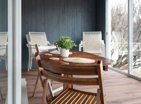 Tiny photo for 86 Old Farms Lane #86, New Milford, CT 06776 (MLS # 24151485)