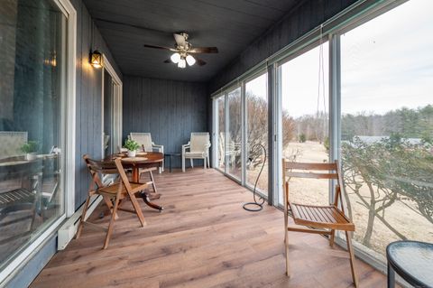 Tiny photo for 86 Old Farms Lane #86, New Milford, CT 06776 (MLS # 24151485)