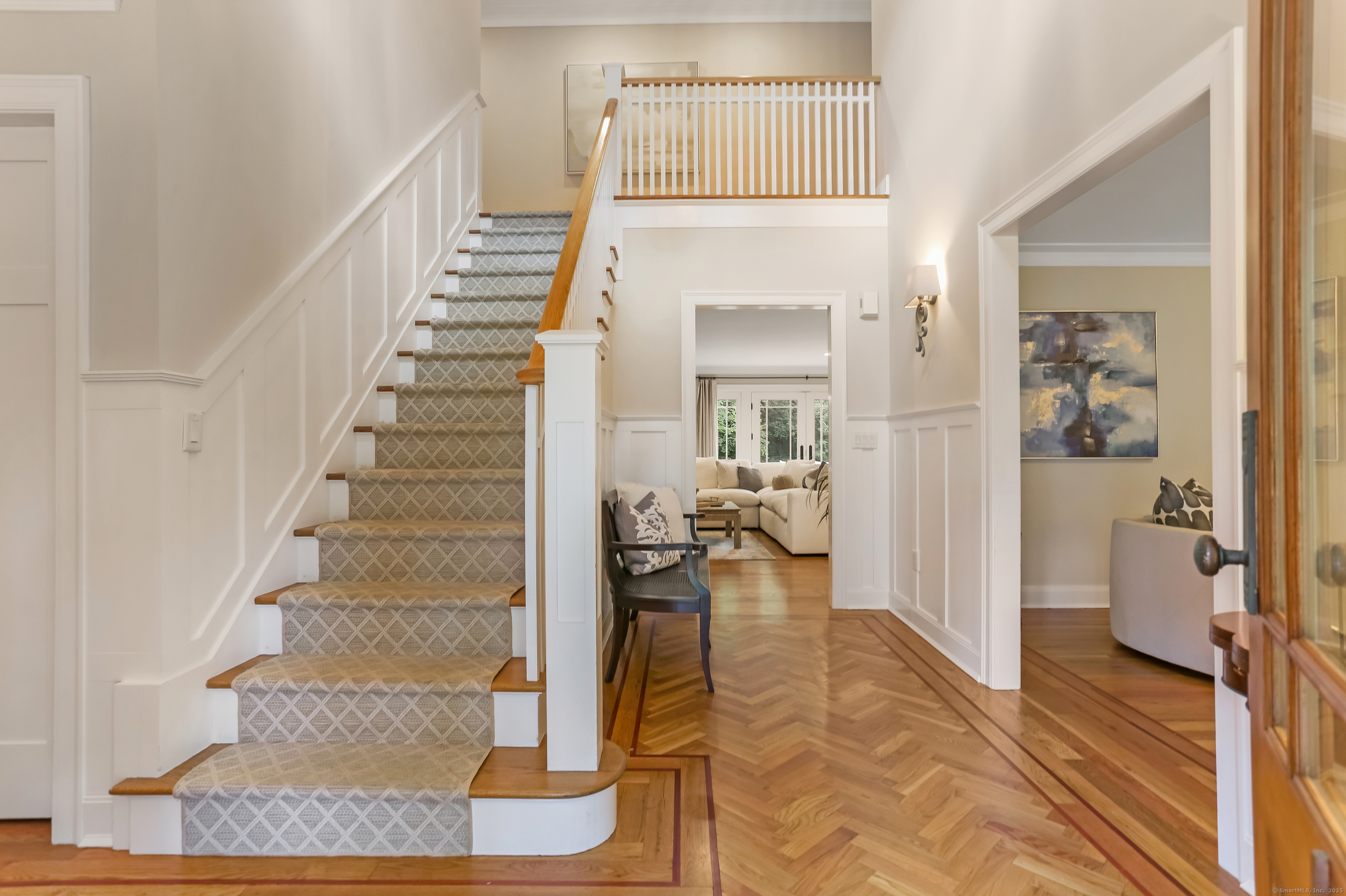 4 Reimer Road