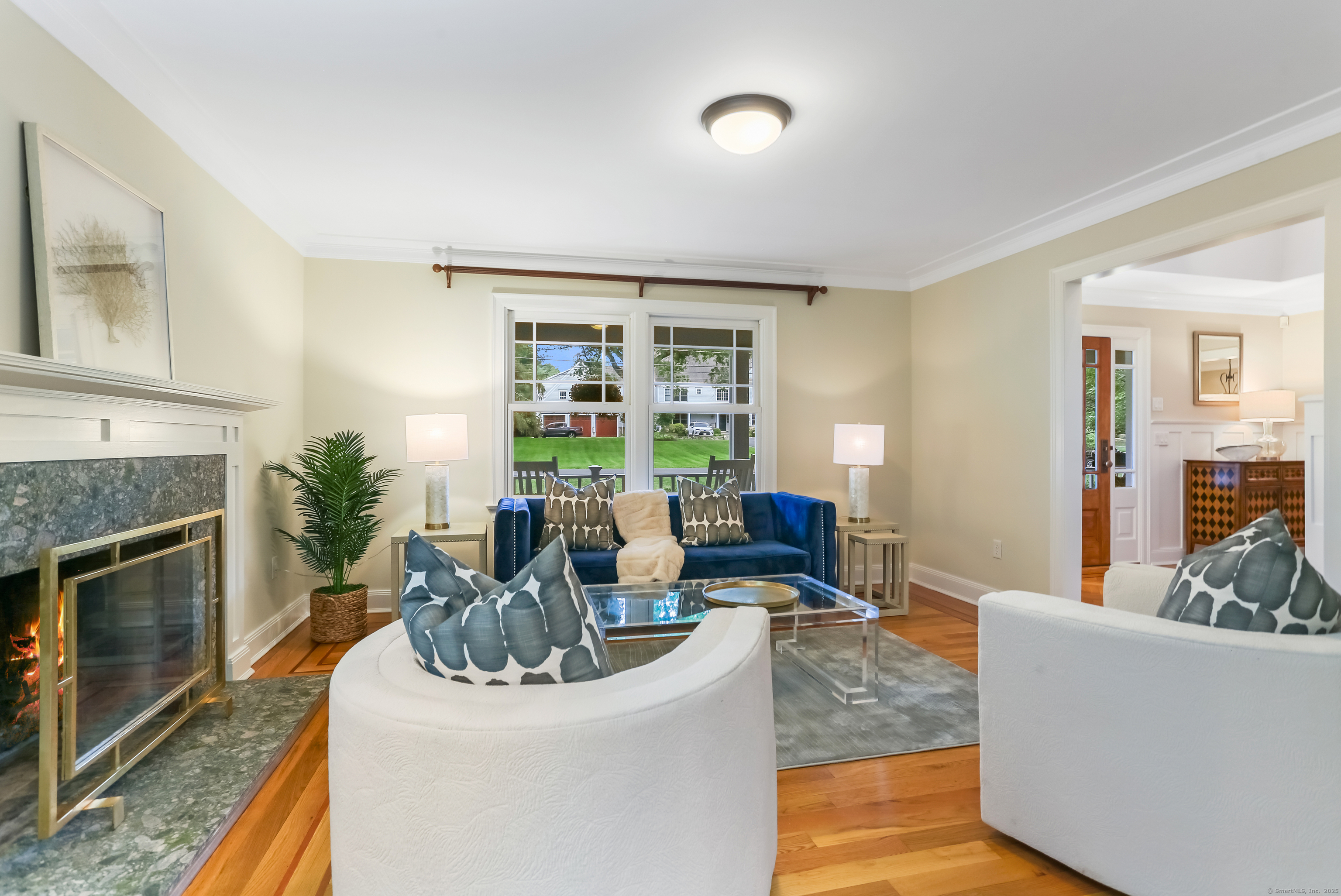 4 Reimer Road