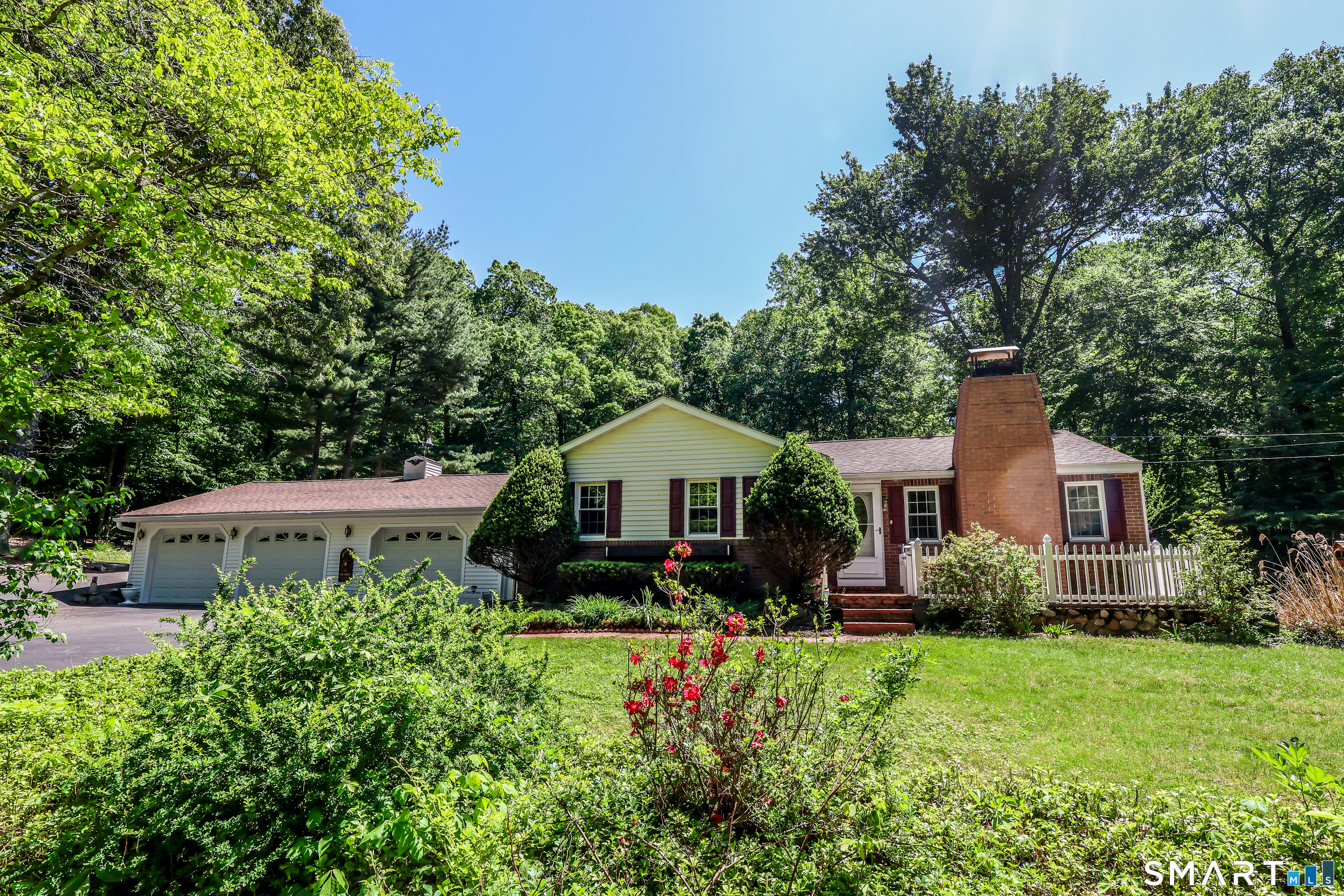 671 Kettletown Road