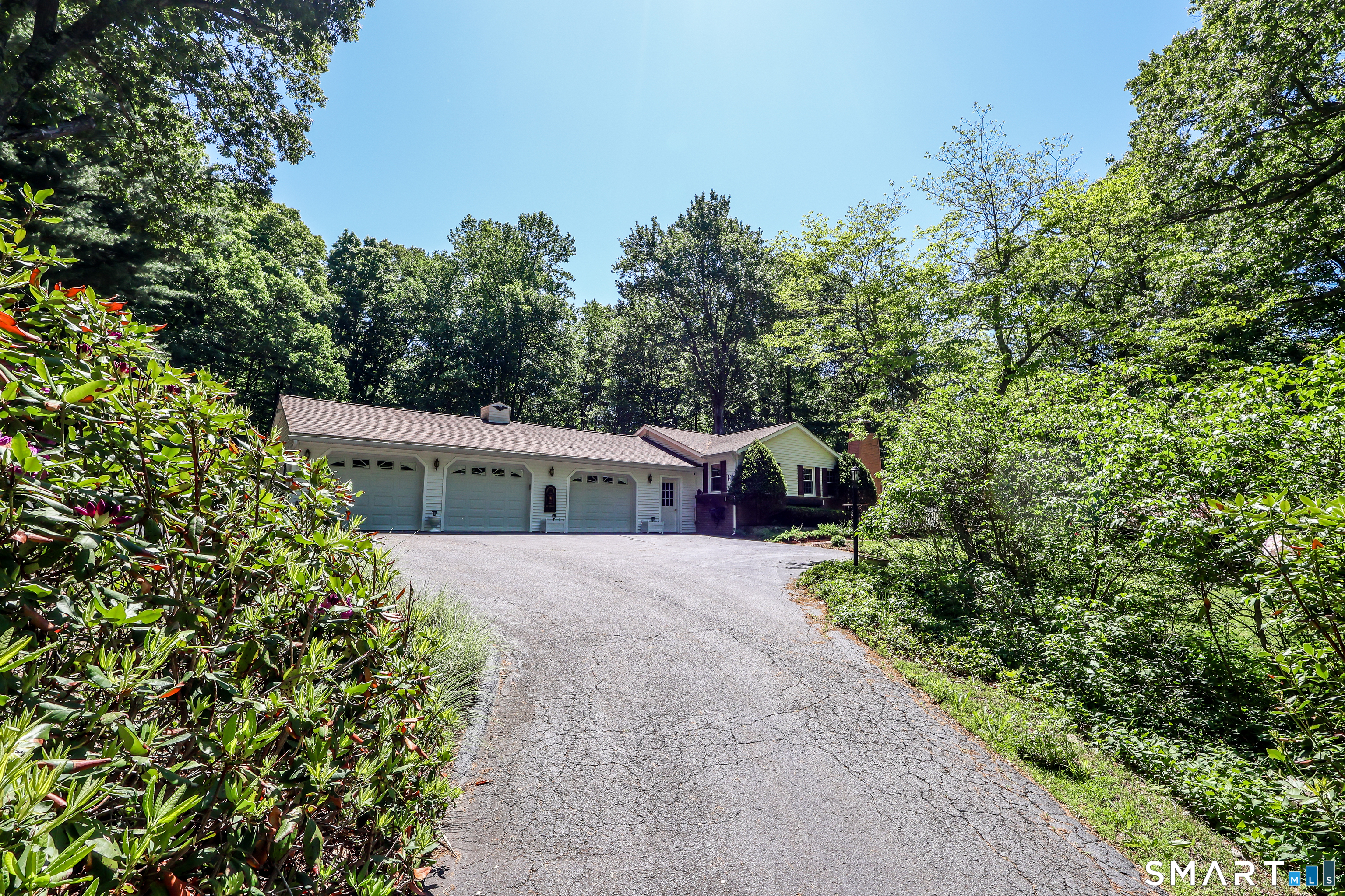 671 Kettletown Road