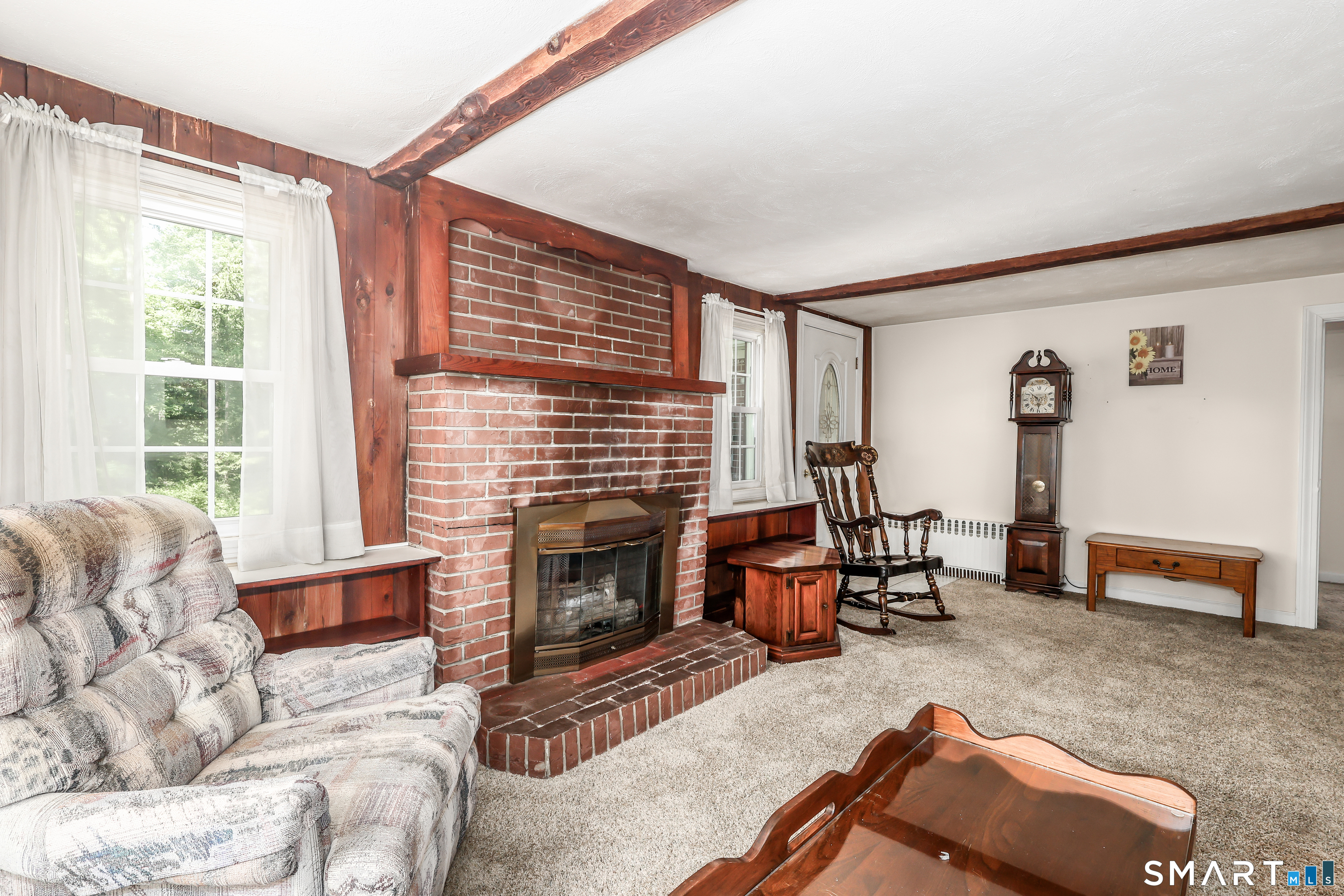671 Kettletown Road