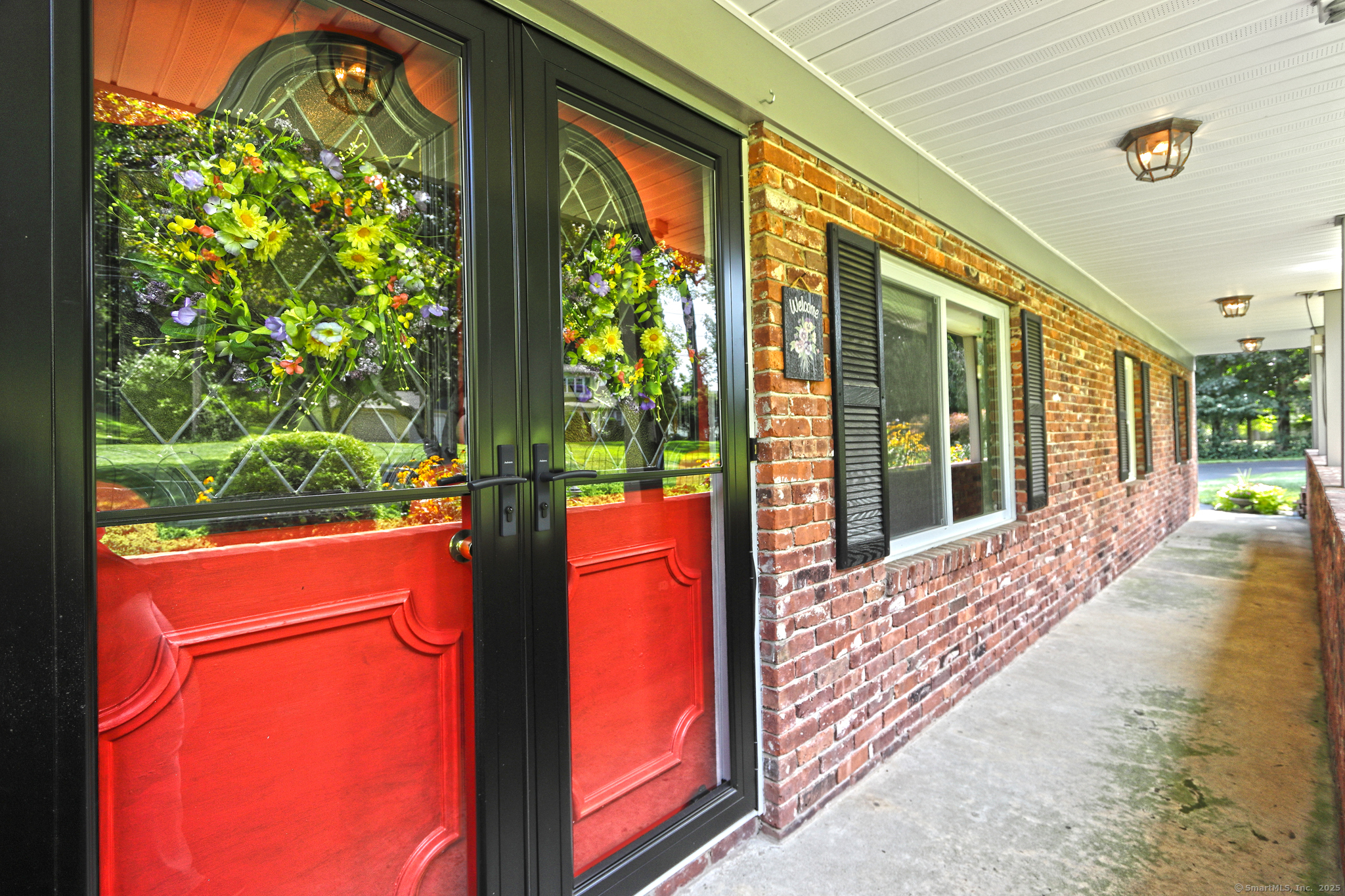 811 Indian Hill Road