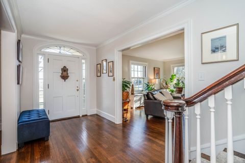 Tiny photo for 33 Golf Road, Wethersfield, CT 06109 (MLS # 24143827)