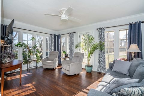 Tiny photo for 33 Golf Road, Wethersfield, CT 06109 (MLS # 24143827)