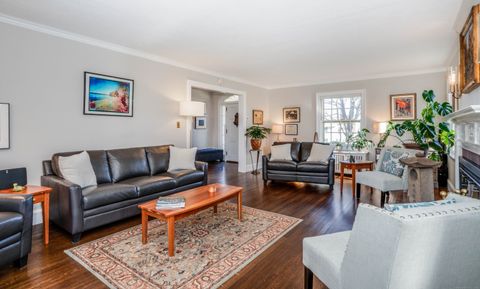 Tiny photo for 33 Golf Road, Wethersfield, CT 06109 (MLS # 24143827)