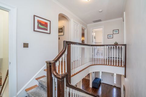 Tiny photo for 33 Golf Road, Wethersfield, CT 06109 (MLS # 24143827)