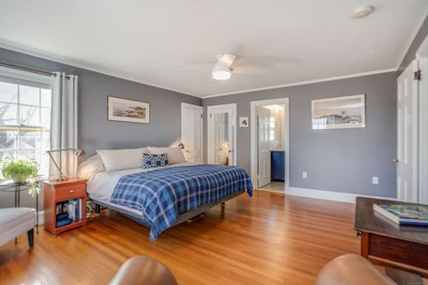 Tiny photo for 33 Golf Road, Wethersfield, CT 06109 (MLS # 24143827)