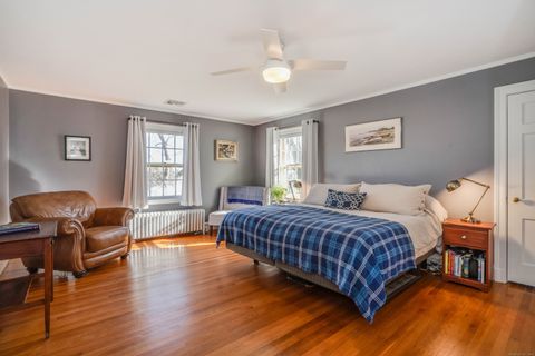 Tiny photo for 33 Golf Road, Wethersfield, CT 06109 (MLS # 24143827)