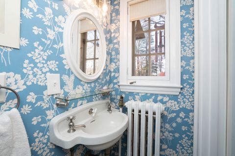 Tiny photo for 33 Golf Road, Wethersfield, CT 06109 (MLS # 24143827)