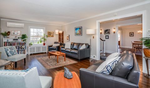 Tiny photo for 33 Golf Road, Wethersfield, CT 06109 (MLS # 24143827)