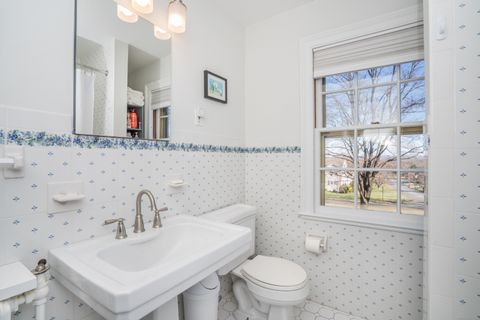 Tiny photo for 33 Golf Road, Wethersfield, CT 06109 (MLS # 24143827)